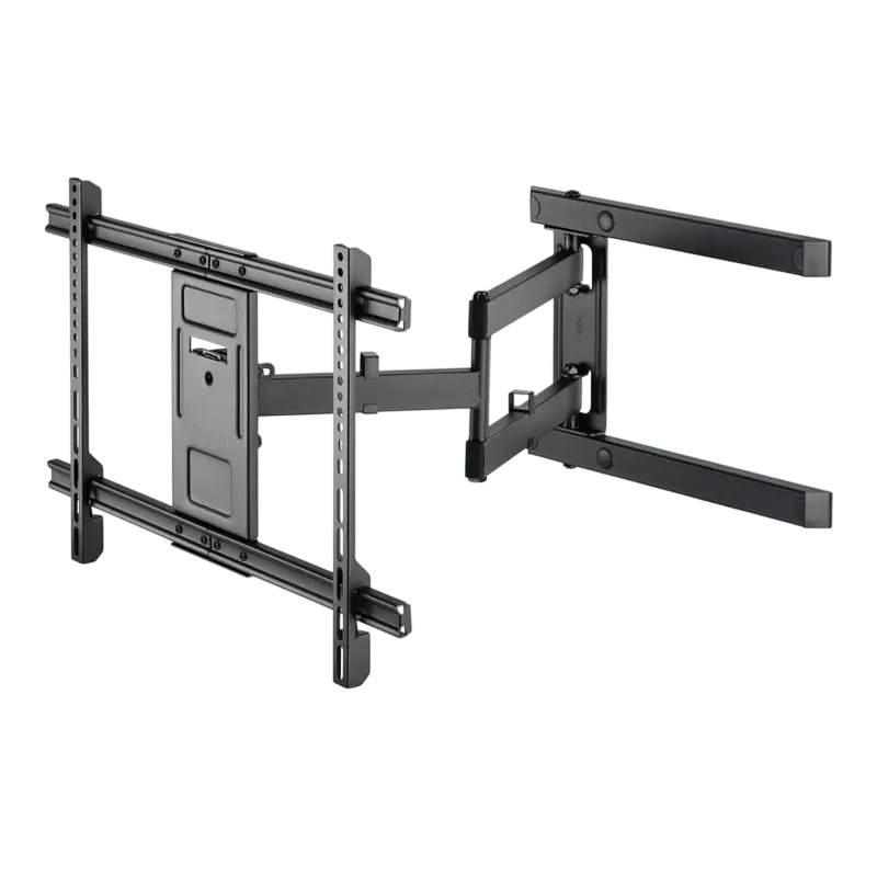 Кронштейн для телевизора Gembird WM-80ST-05 Черный