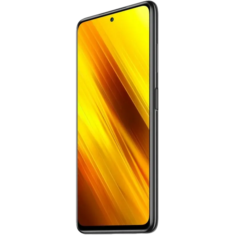 Смартфон Xiaomi X3, 6 ГБ / 64ГБ