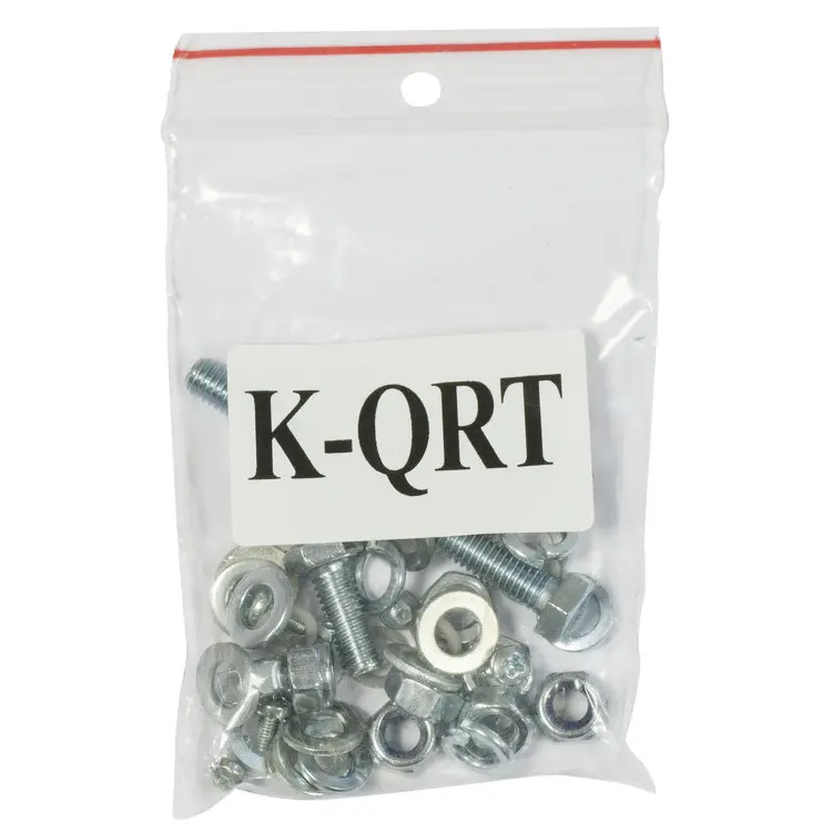 MikroTik RB911G-5HPacD-QRT