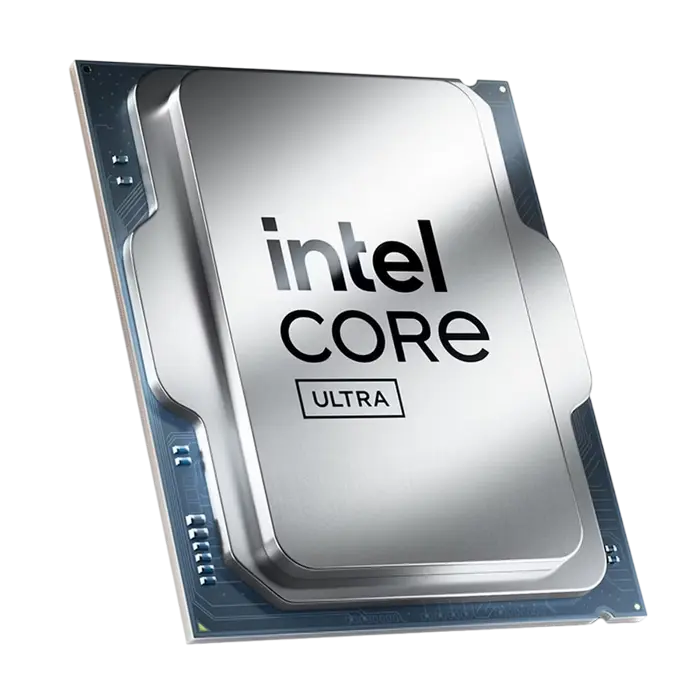Core Ultra 7 265