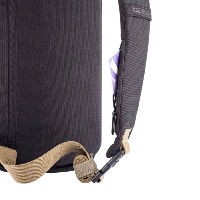 Рюкзак для планшета Bobby Sling 9.7" Чёрный