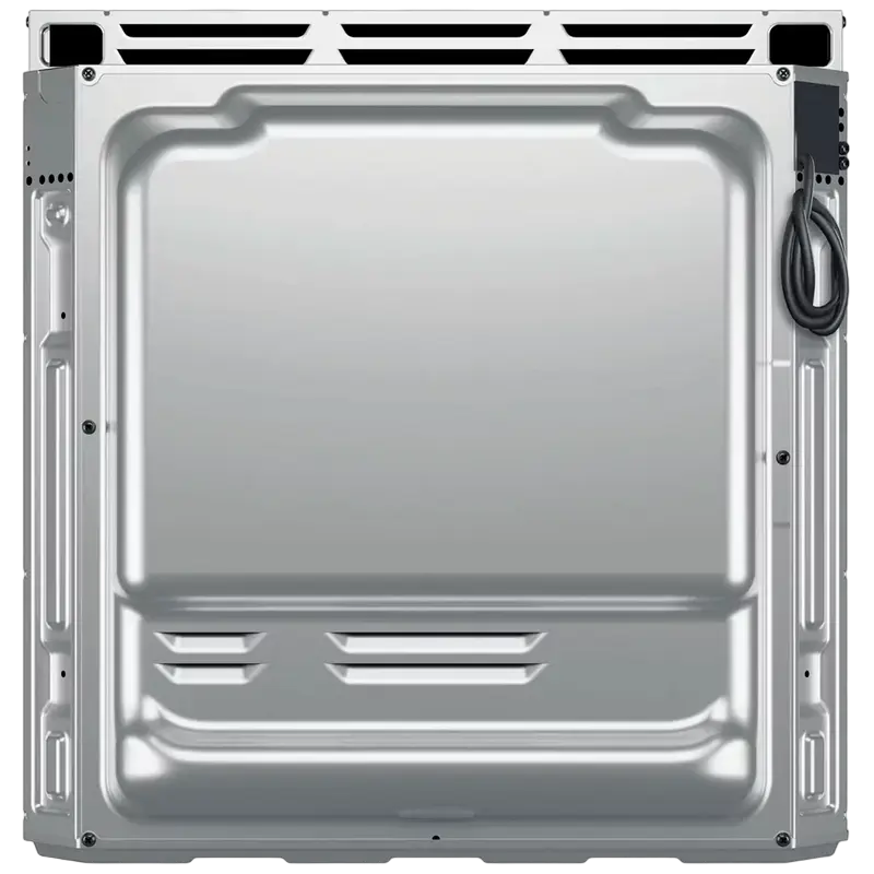 Cuptor Electric Whirlpool OMK38HU0X Negru