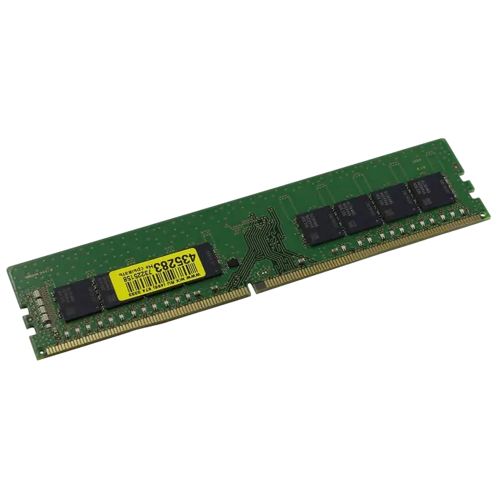 Оперативная память Samsung M378A4G43MB1-CTD M378 32 ГБ