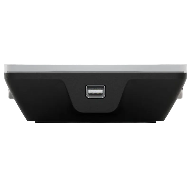 Blackmagic Design BINTSSHU/THBOLT