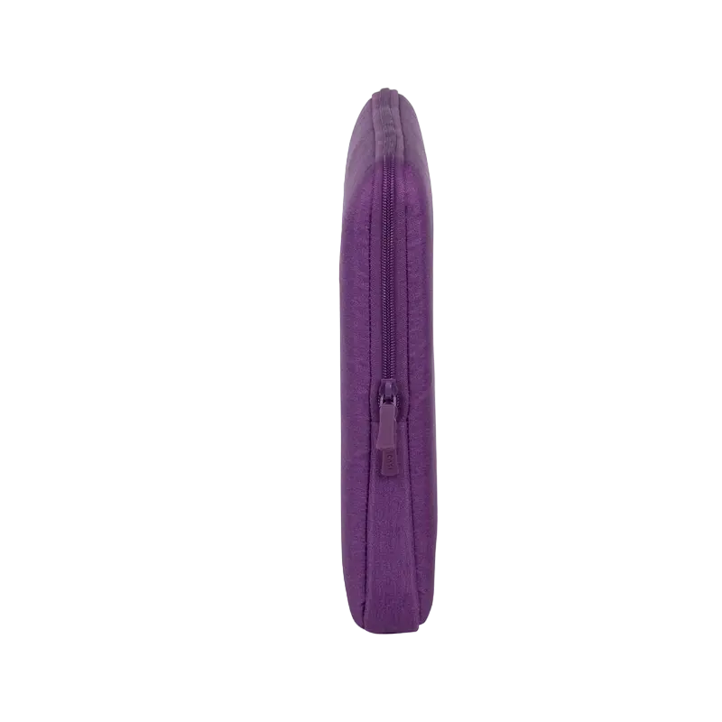 Футляр для ноутбука Rivacase Suzuka Фиолетовый