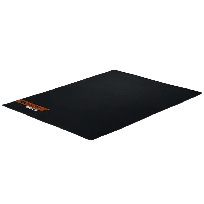 Gaming Pad pentru scaune Canyon CND-SFM01 Negru