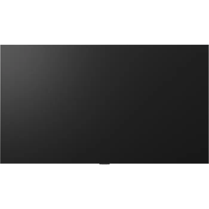 77" OLED SMART Телевизор LG OLED77G54LW Черный