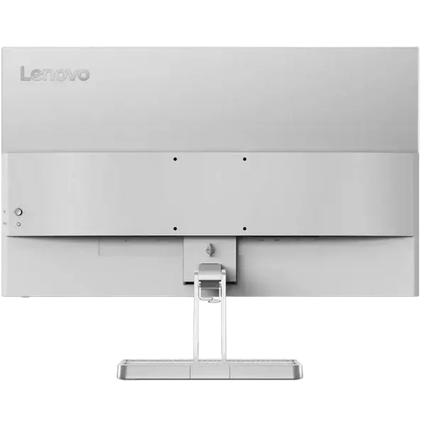 Monitor Lenovo L27i-40 Cloud Grey