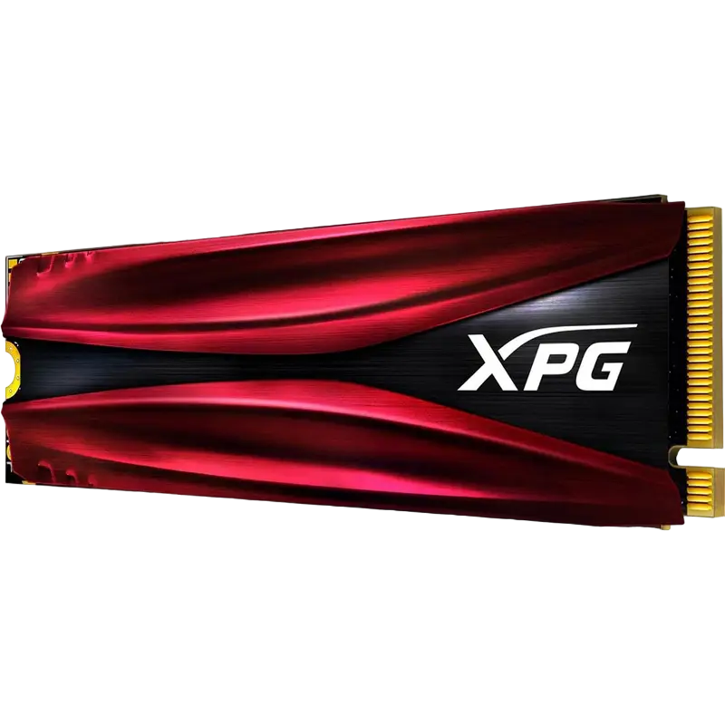 Unitate SSD ADATA XPG GAMMIX S11 Pro XPG GAMMIX S11 Pro 1000GB