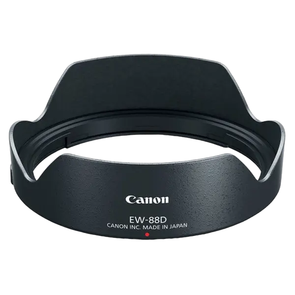 Объектив Canon EF 16-35mm f/2.8L III USM