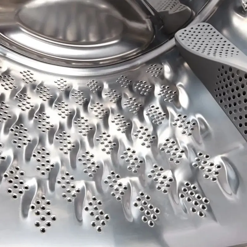 Стиральная машина Gorenje WA 84 CS Белый