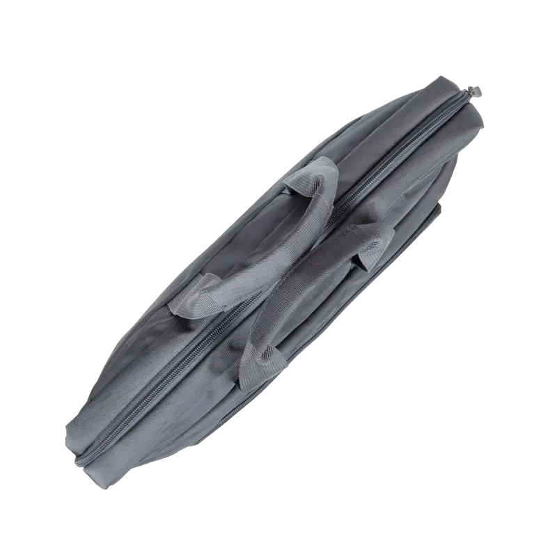 Сумка для ноутбука Rivacase Alpendorf Серый