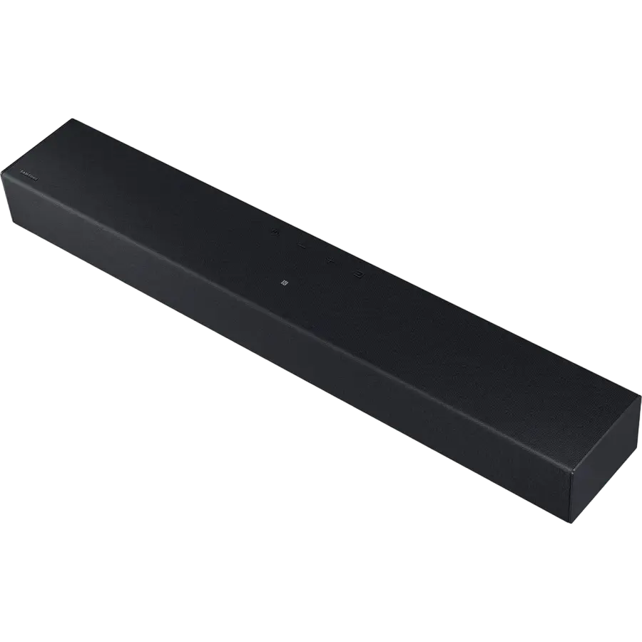 Саундбар Samsung HW-C400 Черный