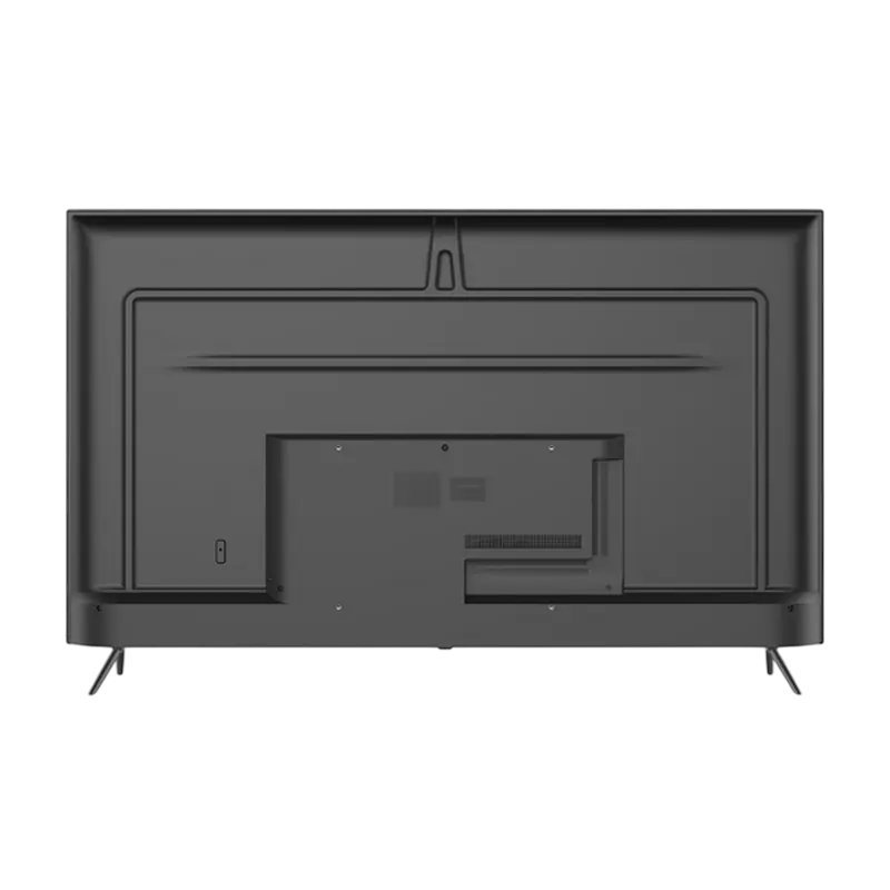 65" LED SMART TV KIVI 65U740NB Negru