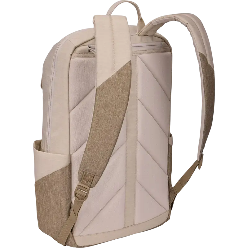 Рюкзак THULE Lithos Pelican Gray | Faded Khaki