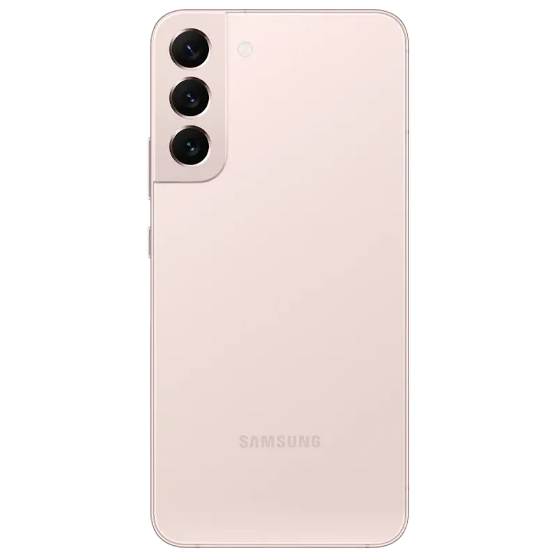 Смартфон Samsung Galaxy S22+, 8 ГБ / 128ГБ