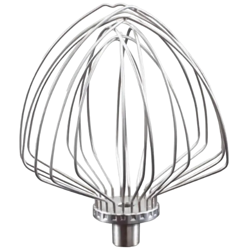 Миксер стационарный KitchenAid 5KSM70SHXEER Красный