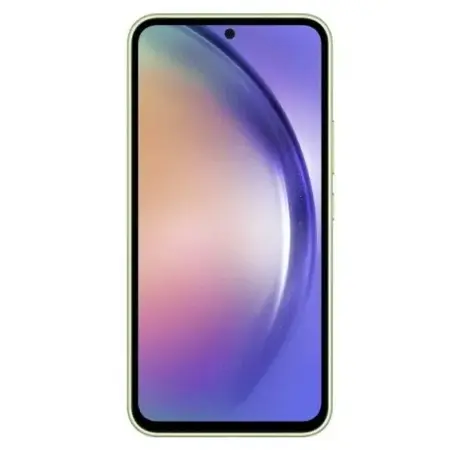 Смартфон Samsung Galaxy A54, 6 ГБ / 128ГБ