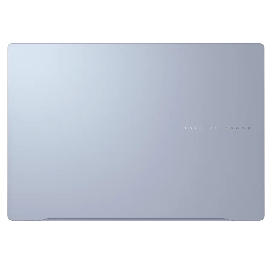 Laptop ASUS Vivobook S 16 OLED S5606MA Mist Blue