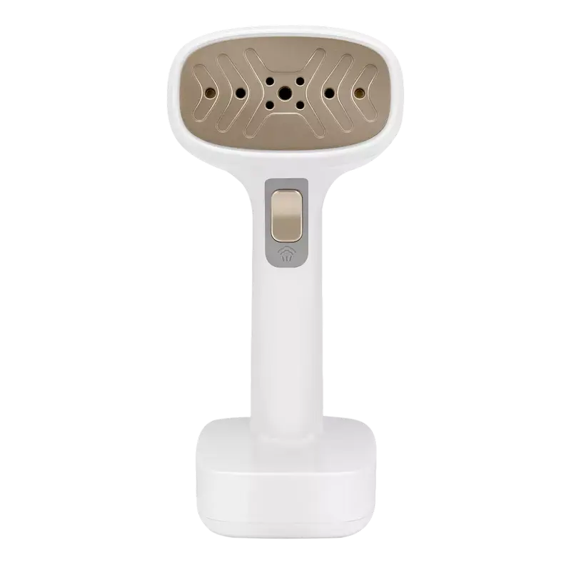 Ручной отпариватель Polaris PGS 2277C Белый