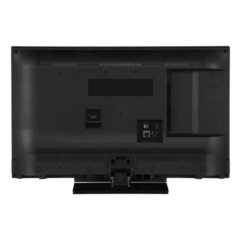 24" LED SMART TV Toshiba 24WV3563DG Negru