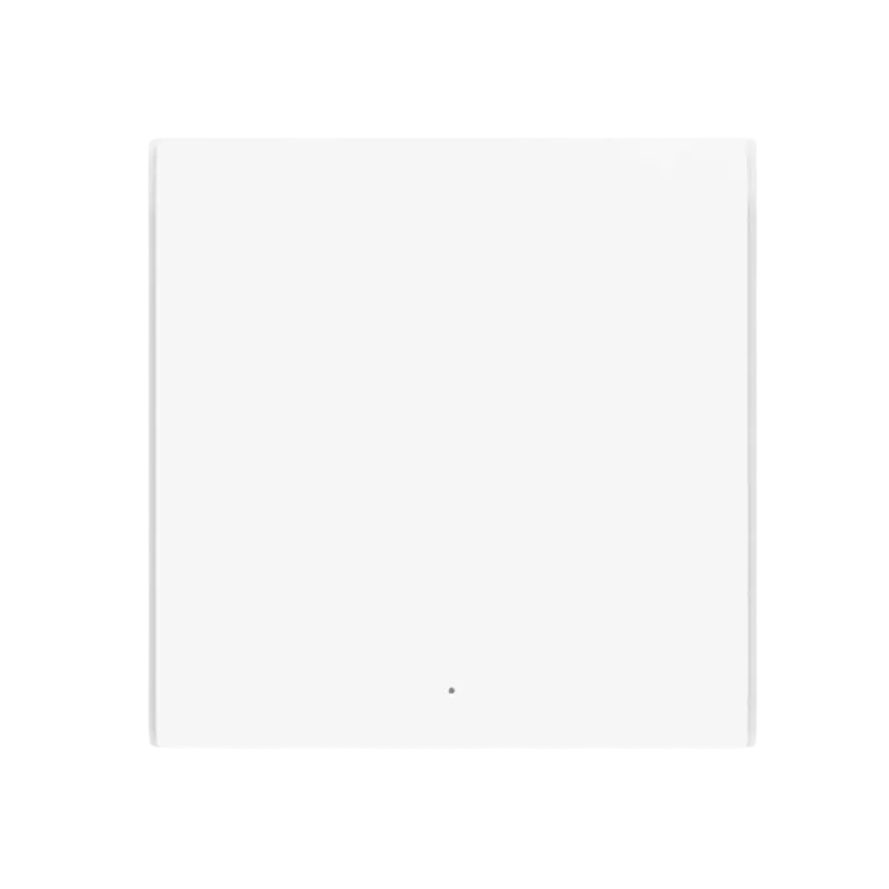 Умный выключатель AQARA H1 Smart Wall Switch