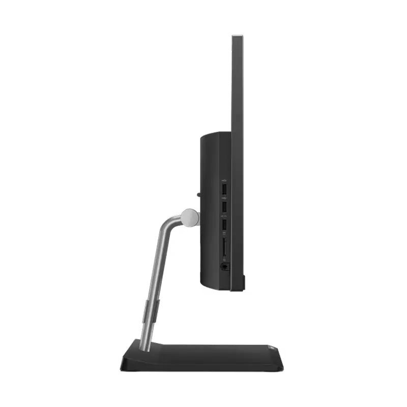 Моноблок Lenovo V30a 24IML 4 ГБ 256GB