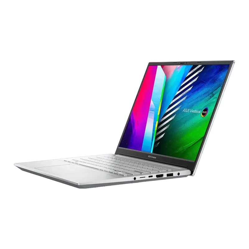 ASUS Vivobook Pro 14 OLED M3401QA