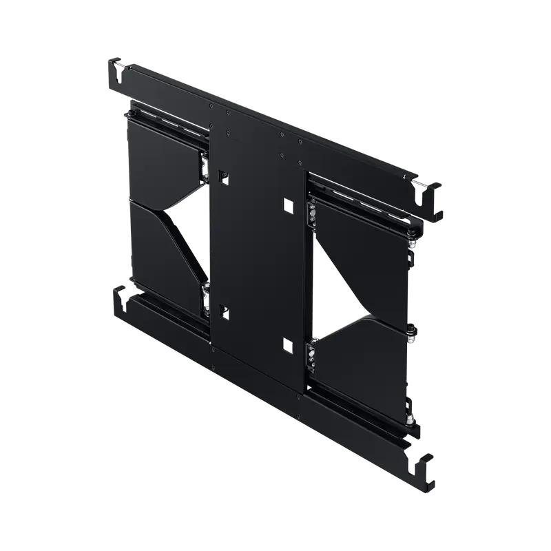 Suport pentru televizor Samsung WMN-B30FB/RU Negru