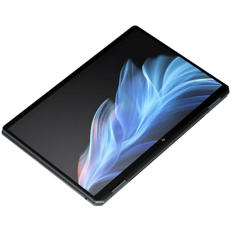 Ноутбук HP OmniBook Ultra Flip 14-fh0003ci Eclipse Gray