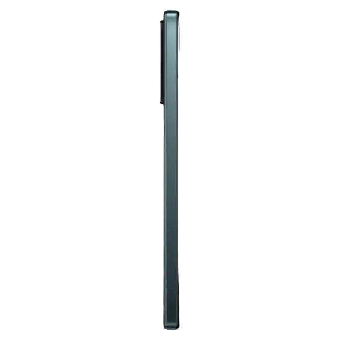 Смартфон Xiaomi Redmi Note 11 Pro+, 8 ГБ / 256ГБ