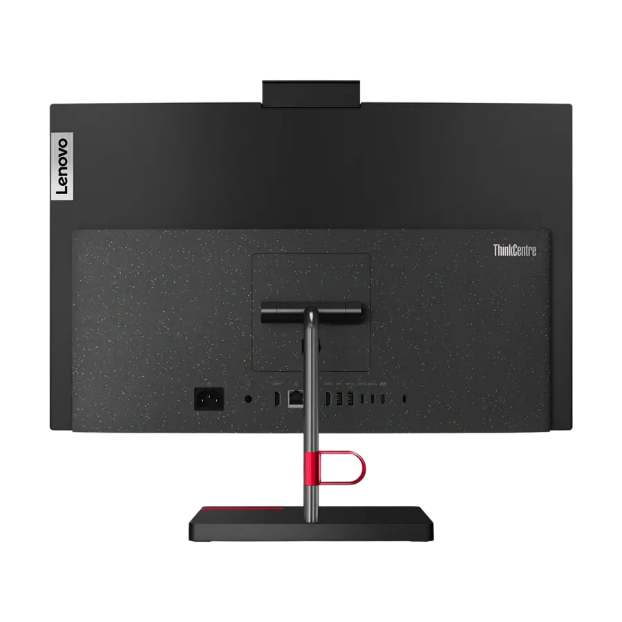 Моноблок Lenovo ThinkCentre neo 50a 16 ГБ 512GB