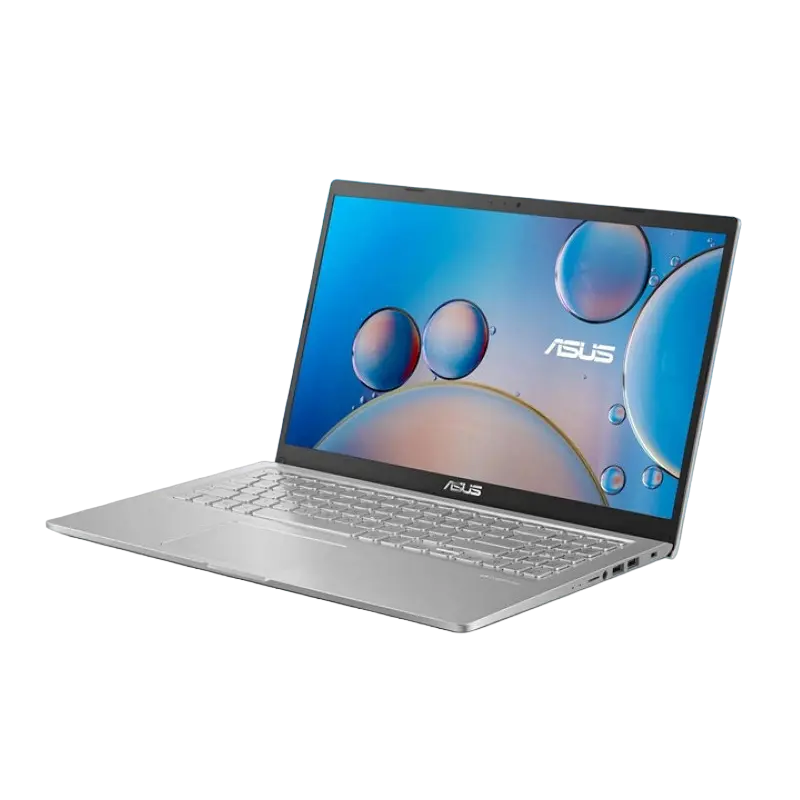 ASUS X515JA
