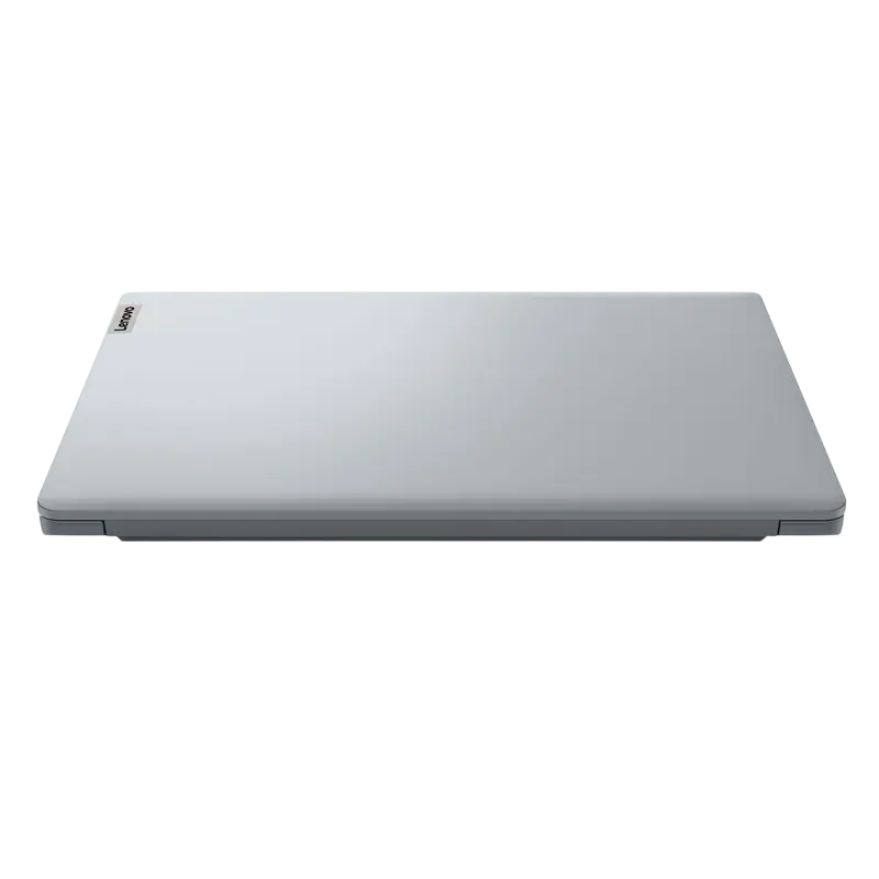 Ноутбук Lenovo IdeaPad 1 15AMN7 Cloud Grey