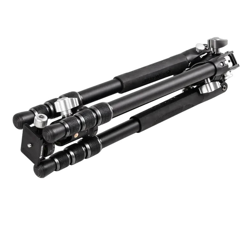 Штатив/Монопод Vanguard VEO3T+ 264AB Черный