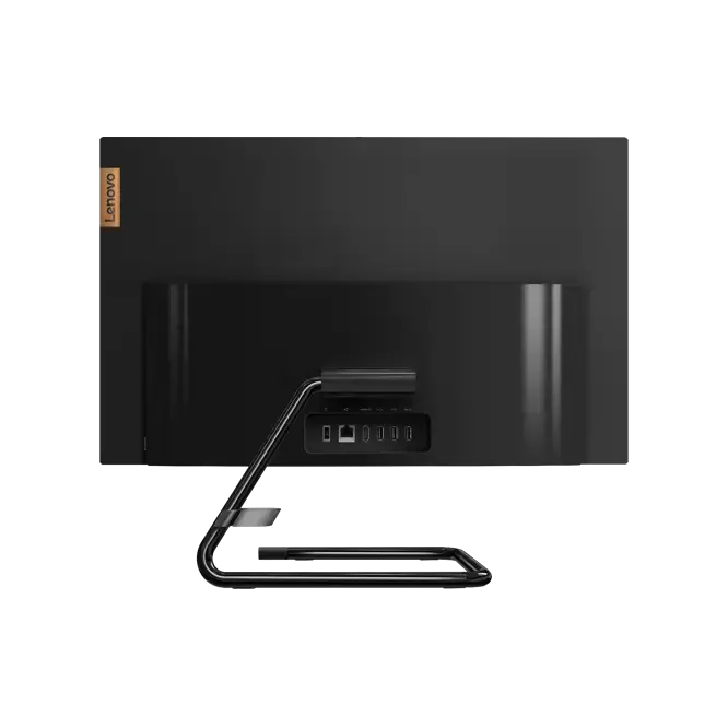 Моноблок Lenovo IdeaCentre 3 27IMB0 8 ГБ 512GB