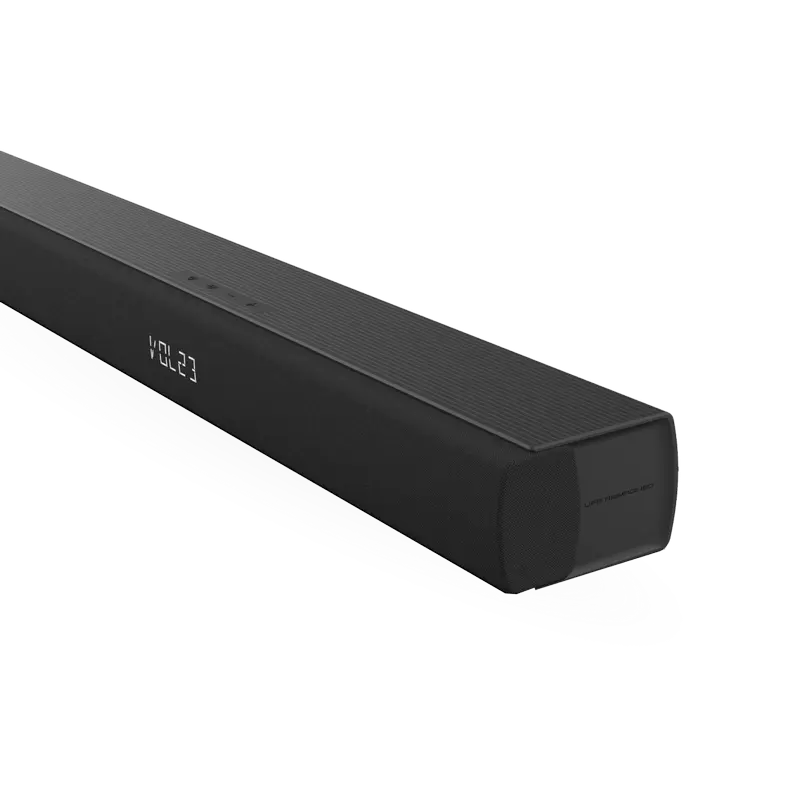 Soundbar Hisense HS5100 Negru