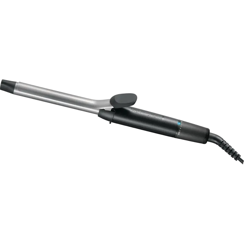 Плойка Remington Ci5519 Чёрный