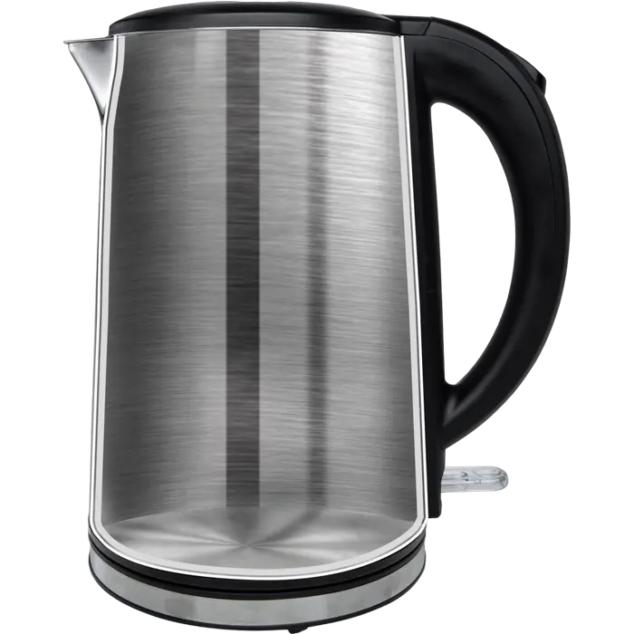 Электрочайник Gorenje K15DWS Нержавеющая сталь
