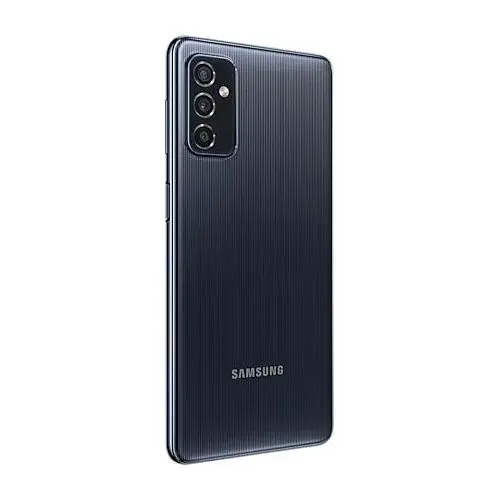 Смартфон Samsung Galaxy M52,