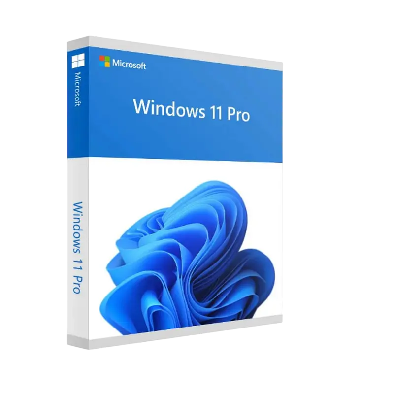 Office PC Ultra PC08167