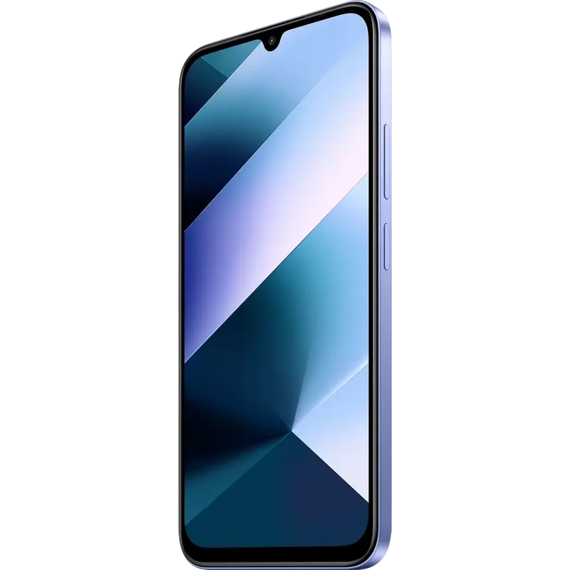 Смартфон Xiaomi C85, 8 ГБ / 256ГБ