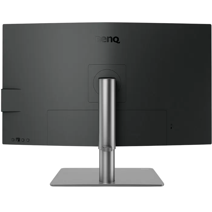 Монитор BenQ PD3225U Чёрный