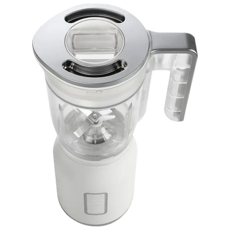 Стационарный блендер Gorenje B800ORAW Белый