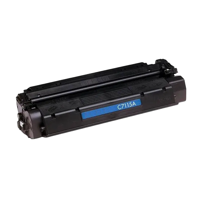 Картридж ChinaMate C7115A