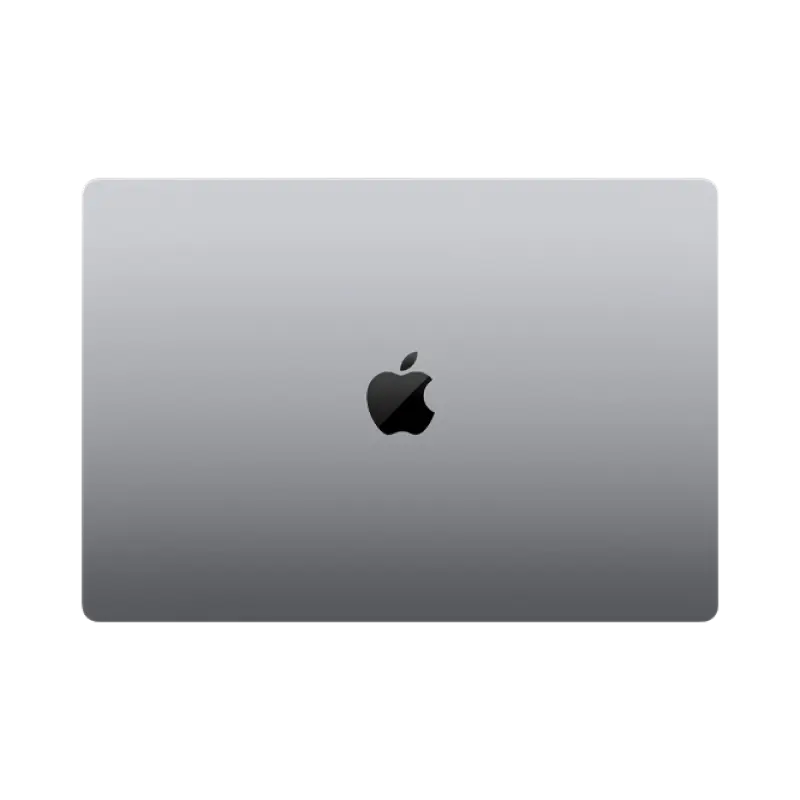 Laptop Apple MacBook Pro 16 2023 Gri cosmic