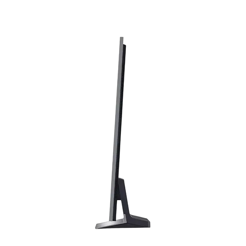 55" OLED SMART Телевизор LG OLED55G36LA Серый