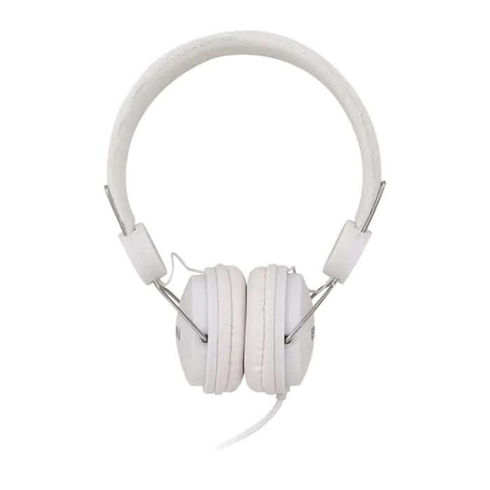 Наушники SVEN AP-321M Белый