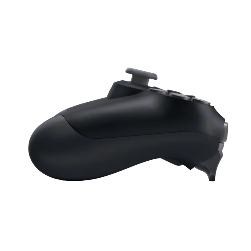 Gamepad SONY PS DualShock 4 V2 Negru