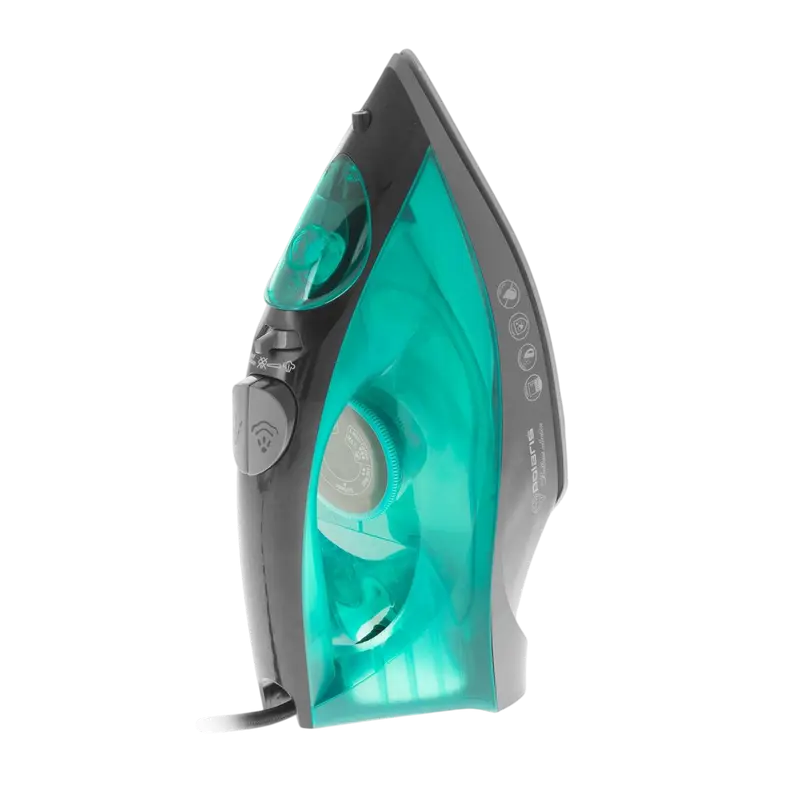 Утюг Polaris PIR 2430K Aquamarine